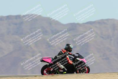 media/Apr-08-2023-SoCal Trackdays (Sat) [[63c9e46bba]]/Turn 12 Speed (10am)/